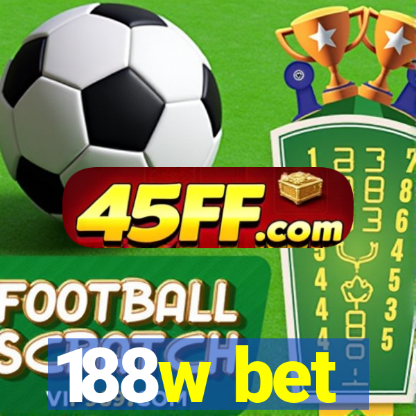188w bet
